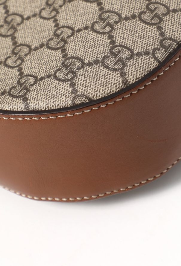Japan Exclusive Butterfly Crossbody Bag | Authentic