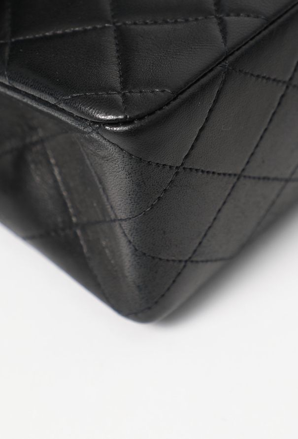 Chanel Classic Medium Timeless Bag - 10