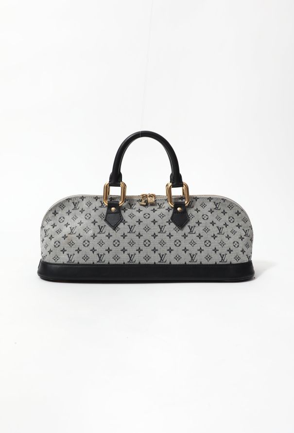 Are you Ready For The New Year?  Louis Vuitton Monogram Vernis