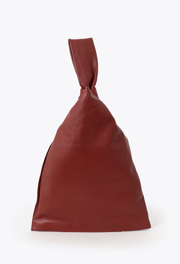 Bottega Veneta Resort 2020 Twist Bag - 6