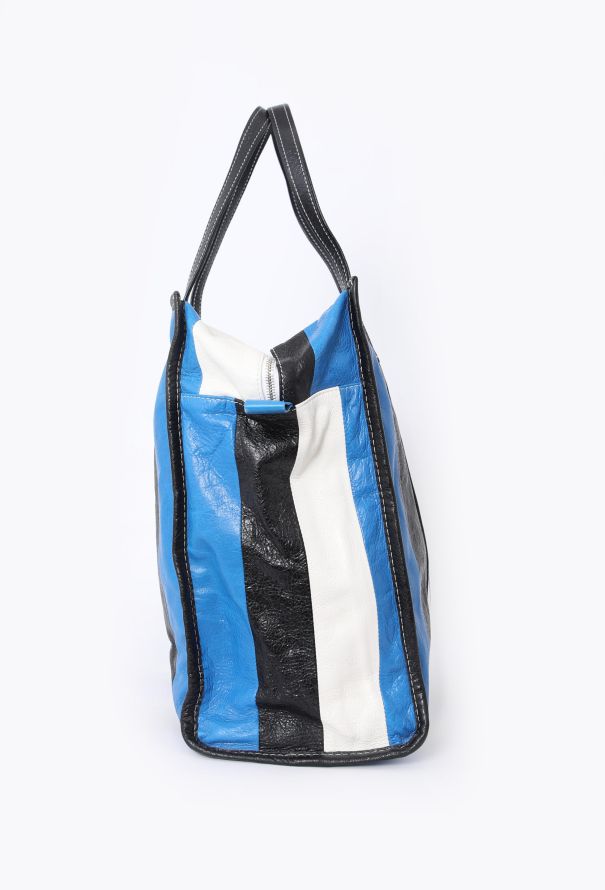 Balenciaga Resort 2017 Bazar Shopper Tote - 6 Balenciaga Resort 2017 Bazar Shopper Tote - 6