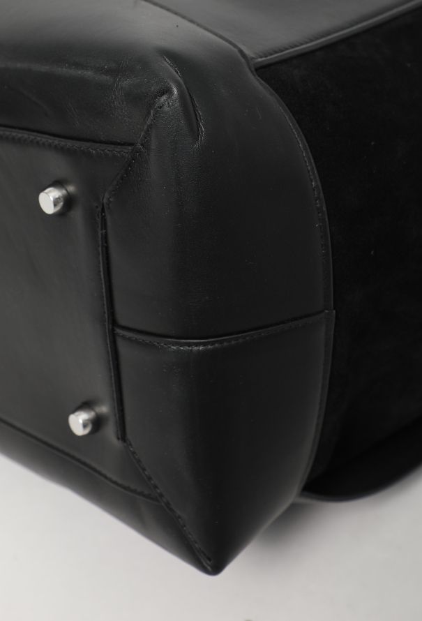 Bottega Veneta Pre-Fall 2019 Maxi Arco Tote Bag - 8 Bottega Veneta Pre-Fall 2019 Maxi Arco Tote Bag - 8