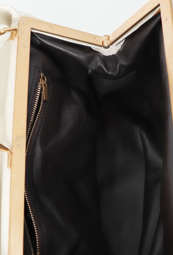 Céline S/S 2018 Eyelet Bag - 13 Céline S/S 2018 Eyelet Bag - 13