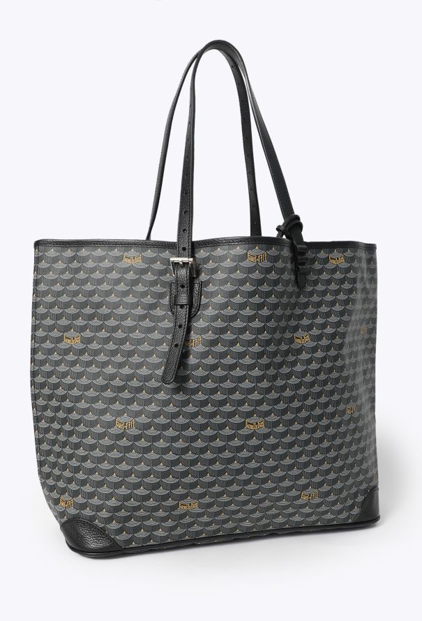 Fauré Le Page Daily Battle 35 Tote Bag - 2