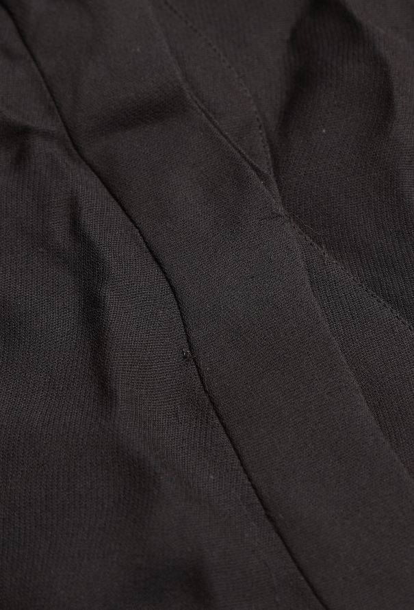 Chloé S/S 2013 Embellished Trim Silk Blouse - 15 Chloé S/S 2013 Embellished Trim Silk Blouse - 15