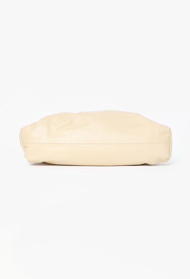 Bottega Veneta The Pouch Clutch Bag - 6