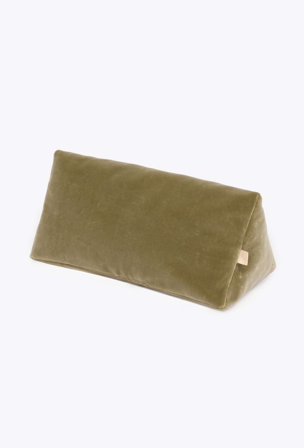 ReSee Atelier Bag Pillow for Hermès Birkin 35 - 5
