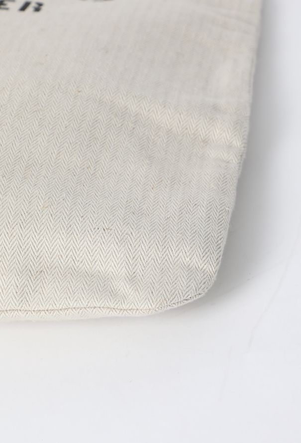 Hermès Aline Grooming Tote Bag - 8