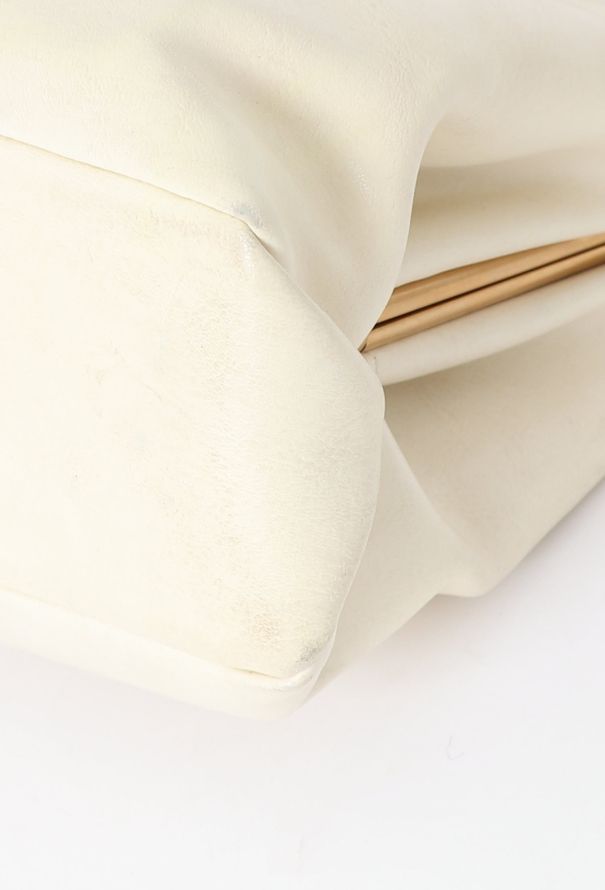 Céline S/S 2018 Eyelet Bag - 8 Céline S/S 2018 Eyelet Bag - 8