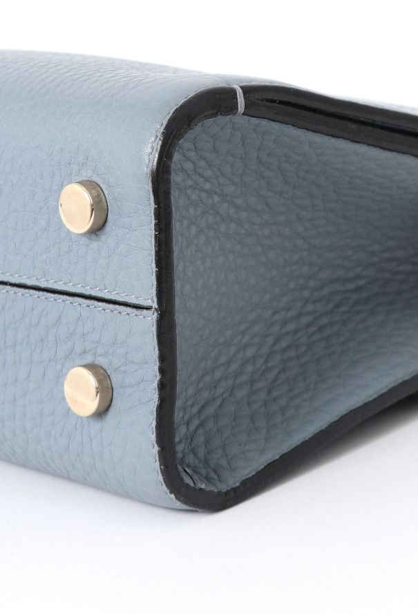 Dior Diorever Mini Bag - 10