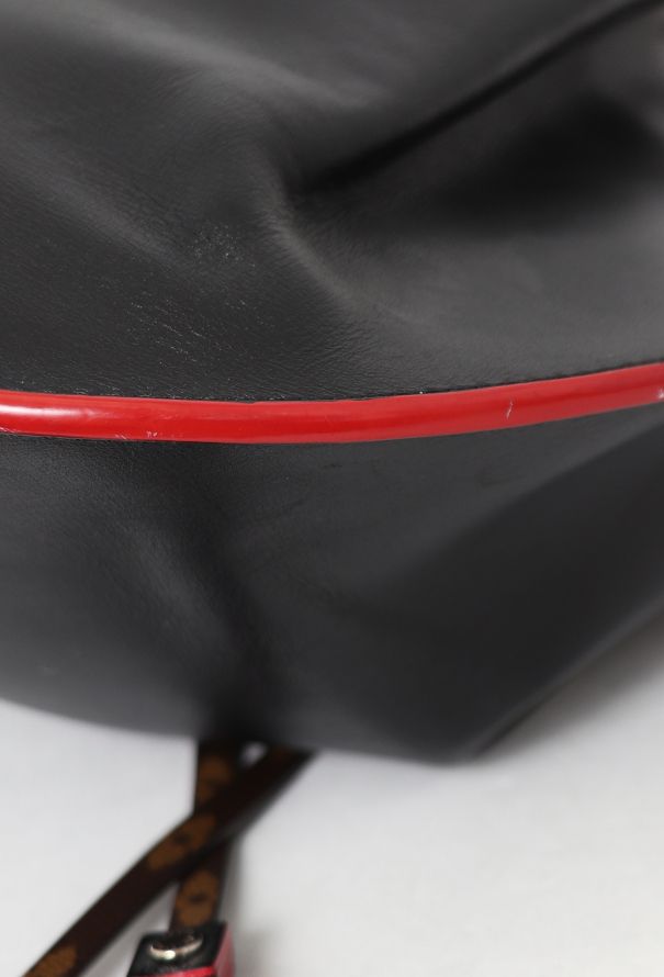 Louis Vuitton Resort 2017 Hobo Bag - 10