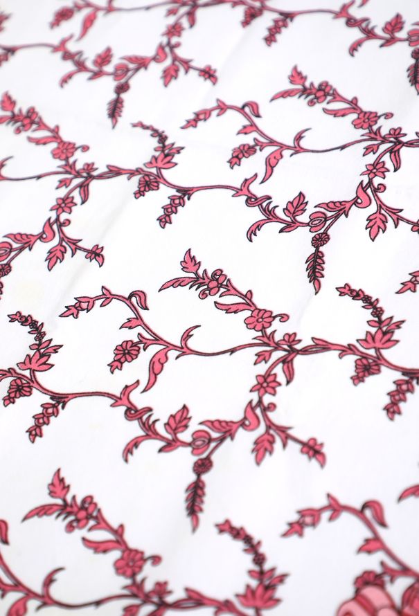 Hermès Vintage 6-piece Elephant Placemat Set - 4