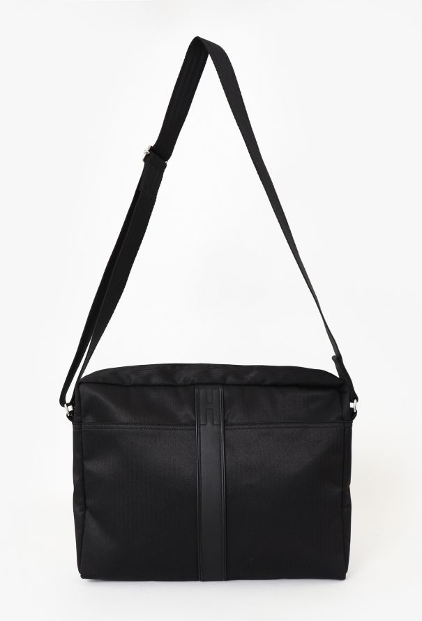 Hermès Acapulco Basas MM Bag - 1