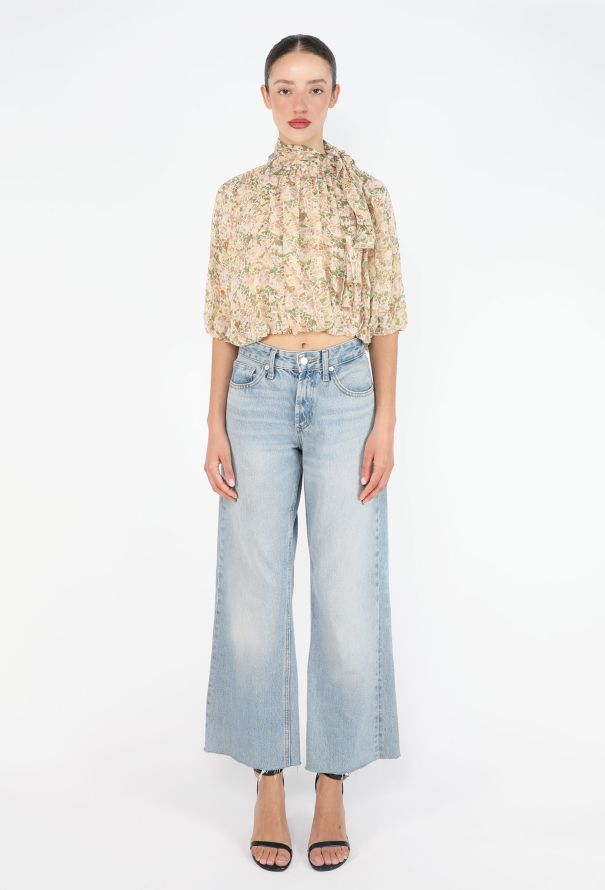 Hedi Slimane for Celine | ReSee