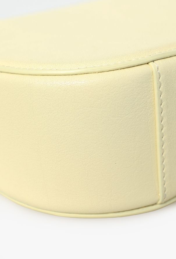 Bottega Veneta Mini Desiree Bag - 11