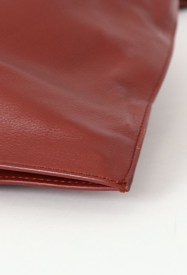 Bottega Veneta Resort 2020 Twist Bag - 8