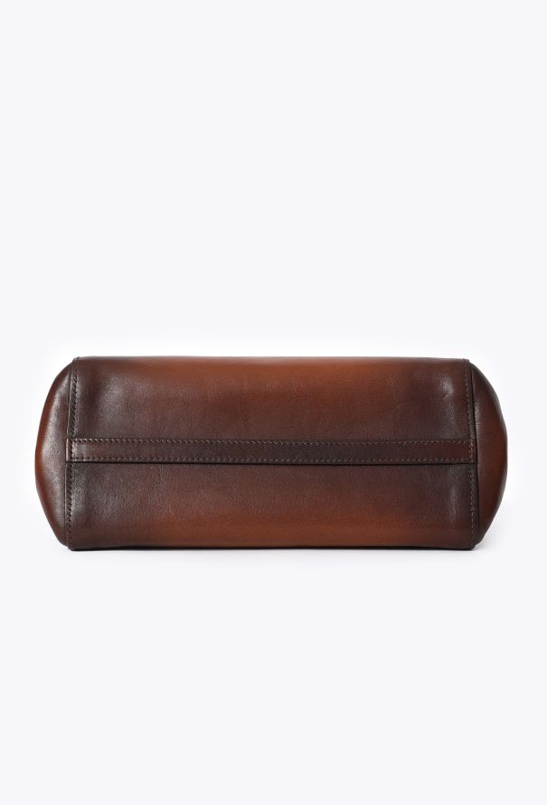 Prada Small Tumulte Shoulder Bag, F/W 2025 - 7