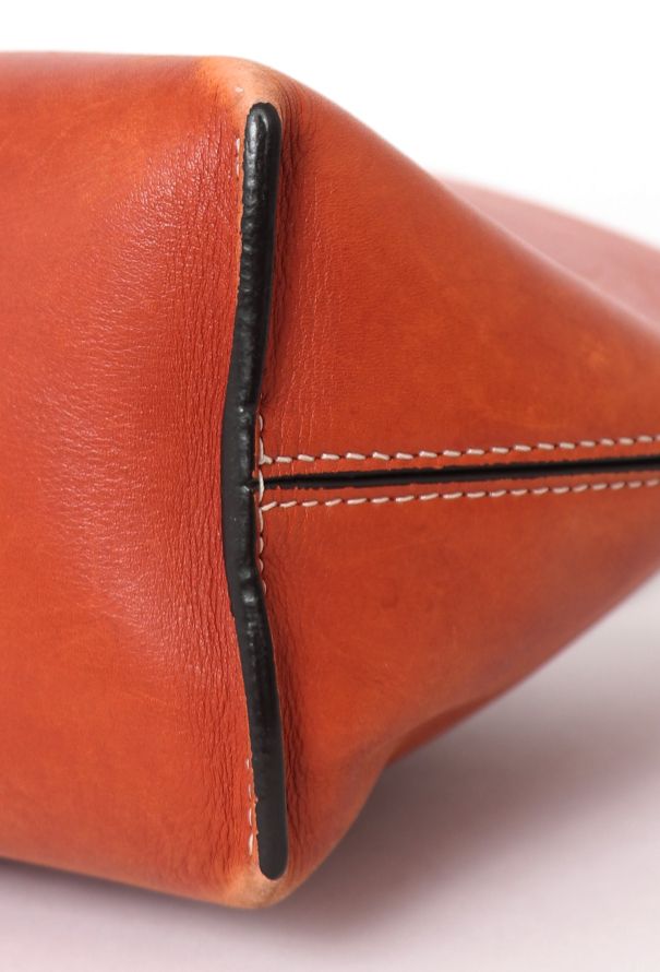 Céline Medium Sailor Bag - 9