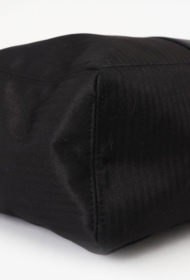 Hermès Acapulco Toiletry Bag - 9