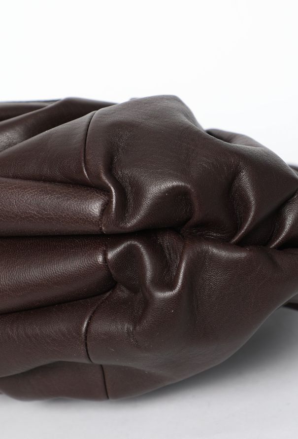 Dior S/S 2008 Jazz Club Shoulder Bag - 10