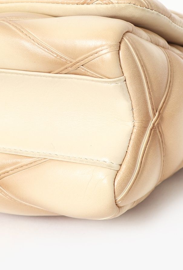 Louis Vuitton Resort 2025 GO-14 MM Bag - 11