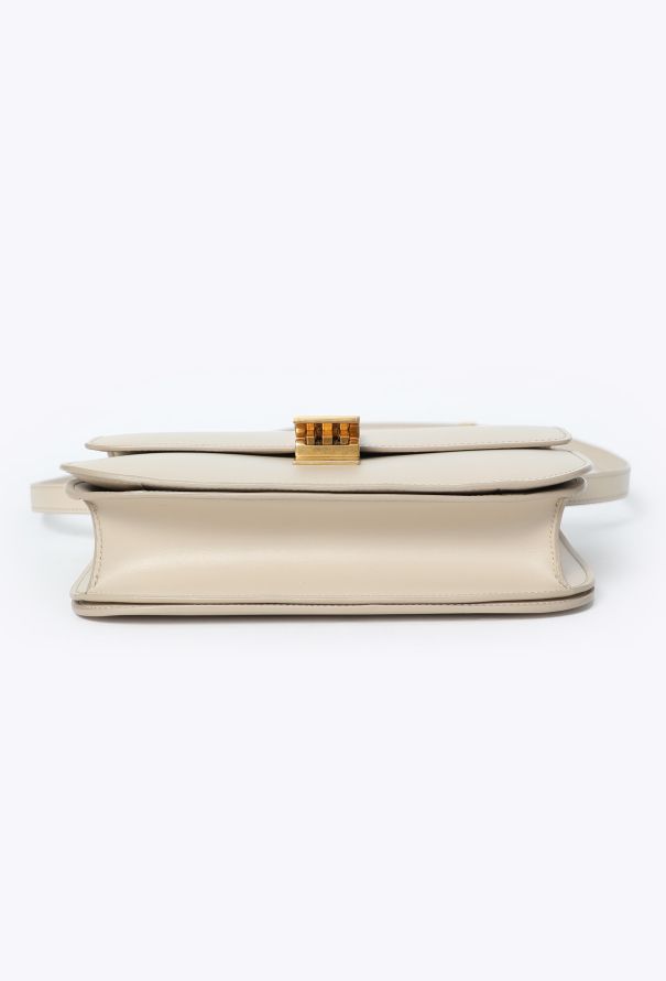 Céline Medium Classic Box Bag - 6
