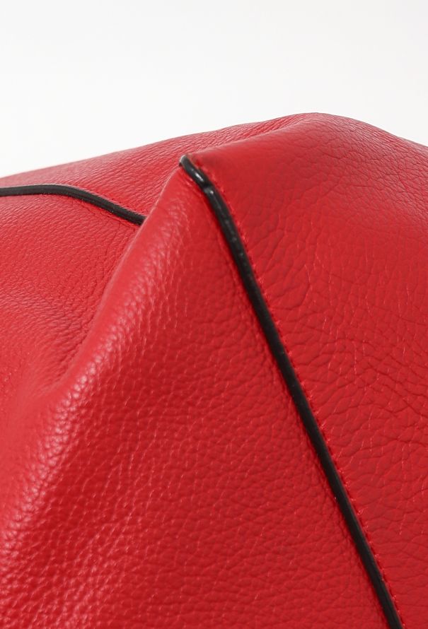 Céline Phantom Cabas Tote Bag - 8