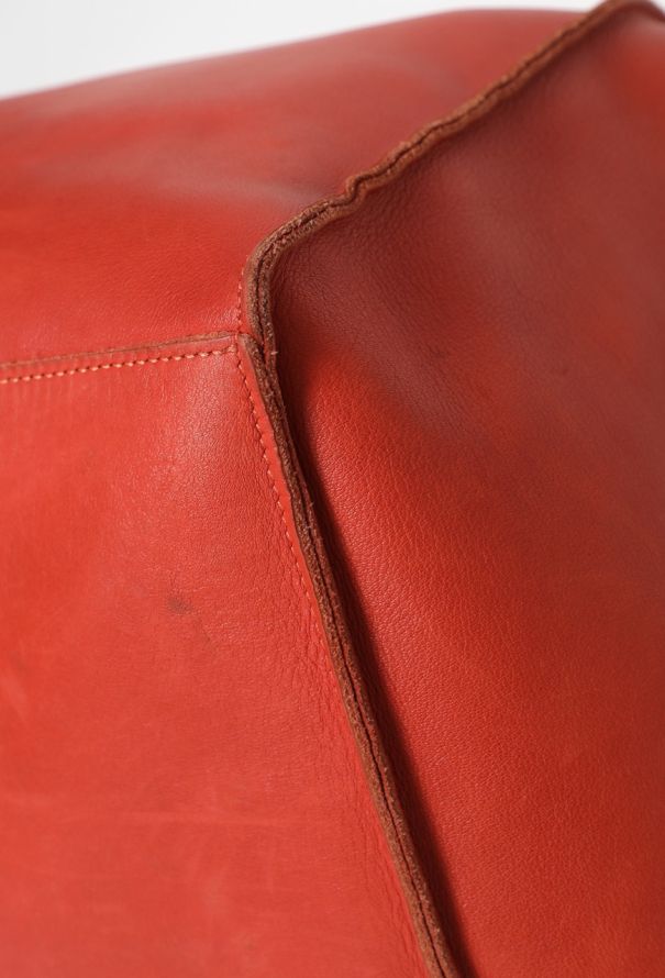 Céline Medium Big Bag Tote - 10 Céline Medium Big Bag Tote - 10