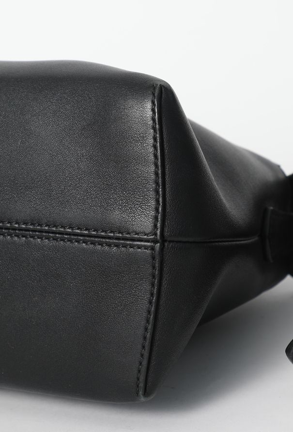 Fendi F/W 2014 By The Way Bag - 10