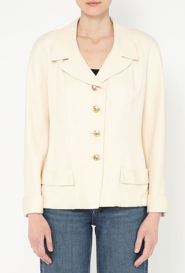 Chanel - Authentic & Curated | ReSee