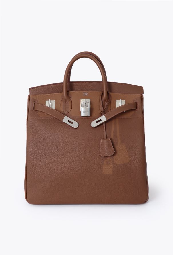 HERMES∽Sac La main dans le sac petit h☆-パリ安心速達-☆彡 Bag La main dans le sac | Hermès USA
