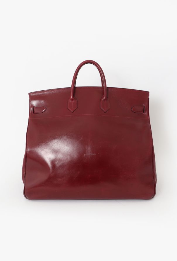 T*e様 HERMES オーストリッチ1980年代 ビンテージ エルメス HERMES｜セリエ｜クォーツ・1980年代製｜アンティーク