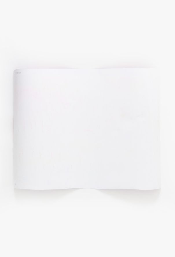 Saint Laurent Original Love Poster, 2004 - 4 Saint Laurent Original Love Poster, 2004 - 4