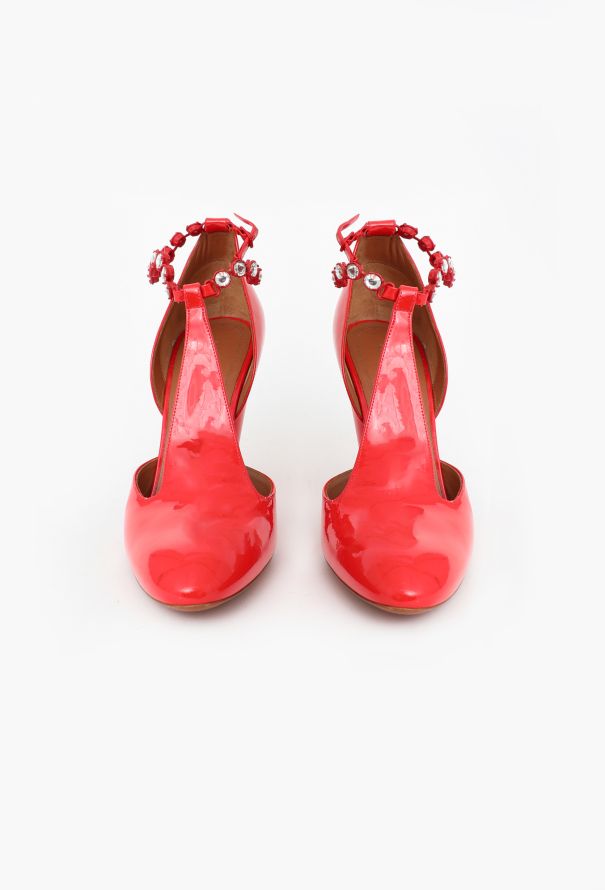 Céline Resort 2015 Tango Pumps - 3 Céline Resort 2015 Tango Pumps - 3