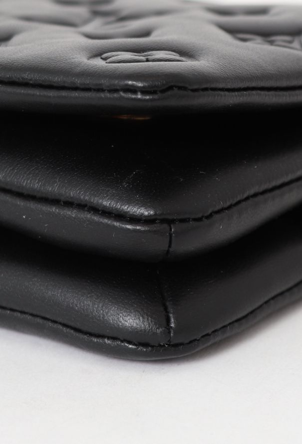 Louis Vuitton 2025 Monogram Coussin Pouch - 11