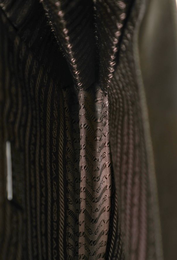 Prada Vintage Shoulder Bag - 16