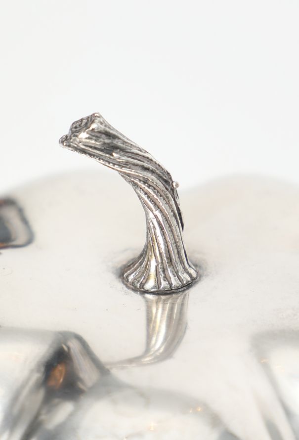 Dior '70s Pumpkin Vide Poche - 5 Dior '70s Pumpkin Vide Poche - 5