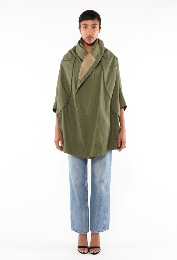 Comme Des Garçons - Authentic & Curated | ReSee