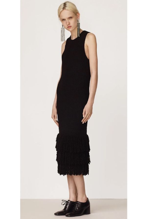 CAMPAIGN Resort 2015 Derby Heels