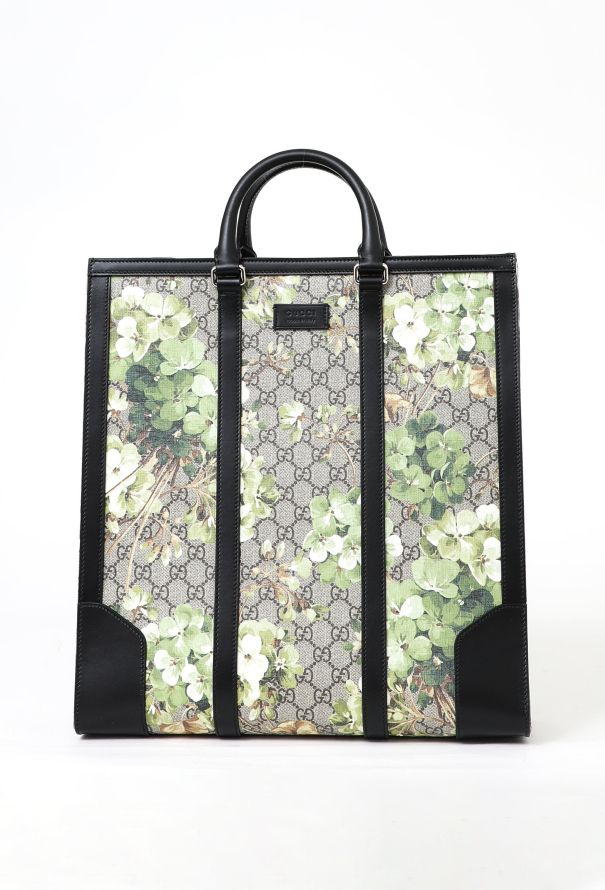 Gucci Blooms Bags & Handbags for Women