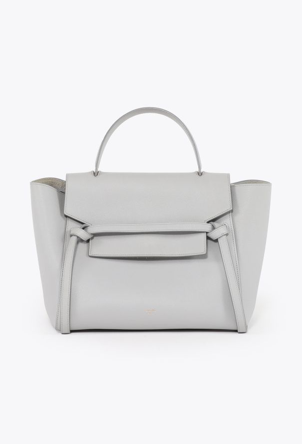 Céline Mini Belt Bag - 1