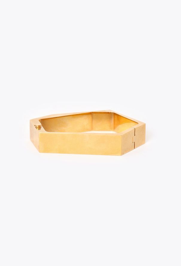 専用セリーヌ　バングル