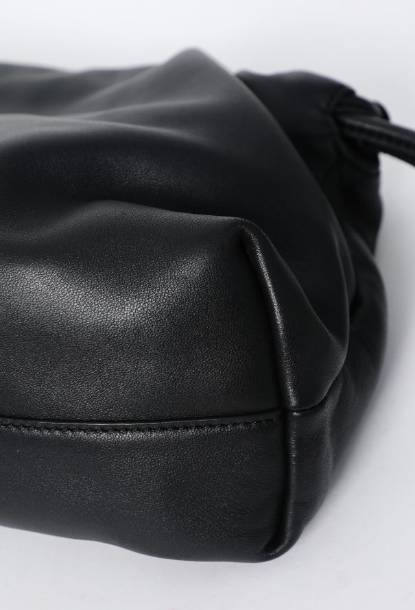 Loewe Medium Flamenco Bag - 12