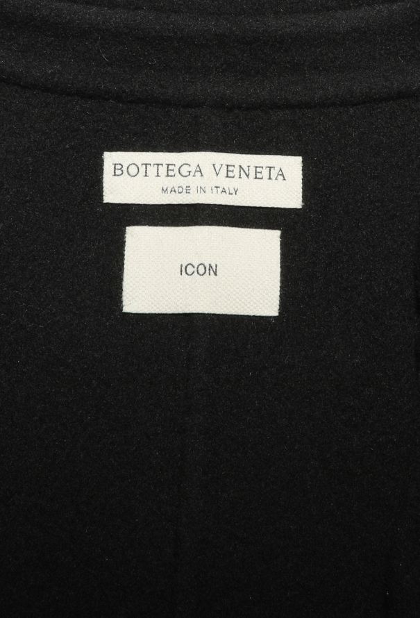 2021 Belted Icon Coat | Authentic & Vintage | ReSee