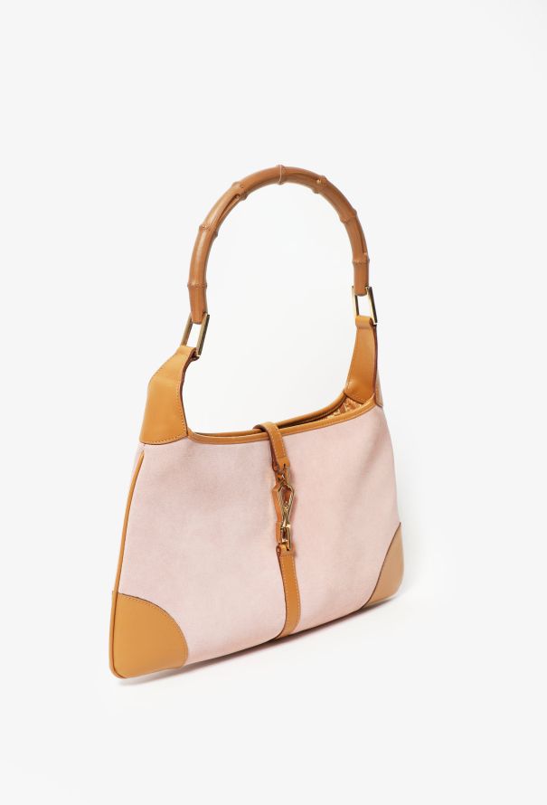 JG Glamor Designer Bags  Olist Women's Other Brands Handbags For Sale In  Nigeria