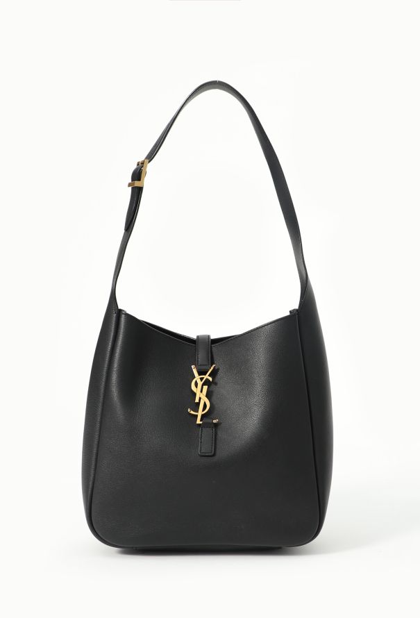 Saint Laurent 2021 5 à 7 Shoulder Bag - 1