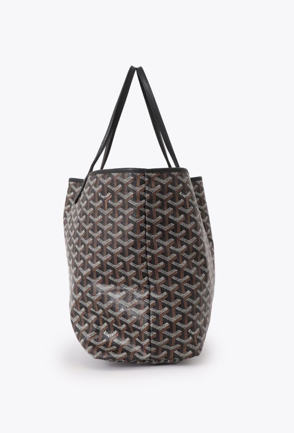 Goyard Saint Louis PM Tote Bag - 5