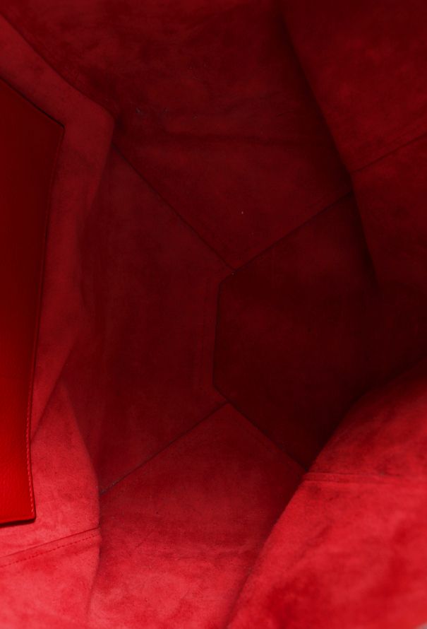 Céline Phantom Cabas Tote Bag - 12