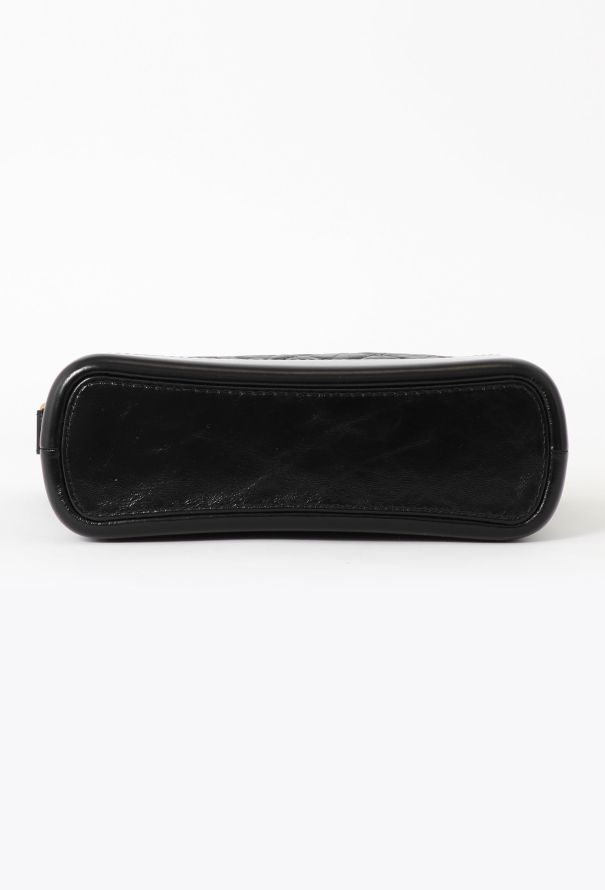 Chanel Medium Gabrielle Hobo Bag - 7