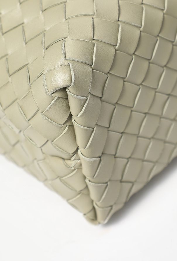 Bottega Veneta 2023 Medium Andiamo Tote Bag - 7 Bottega Veneta 2023 Medium Andiamo Tote Bag - 7